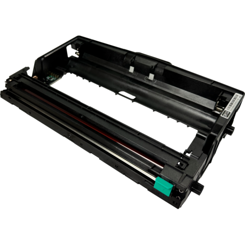 Блок фотобарабана для принтера Катюша Р133 и МФУ Катюша М133. Ресурс 30 000 отпечатков.