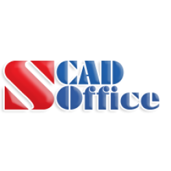 S392-Универсальный комплект (Комплект УН) SCAD++