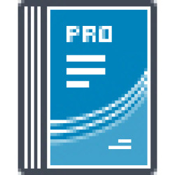 ПК  ЛИРА-САПФИР 2025 PRO