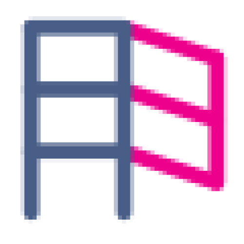 Прогрессирующее обрушение