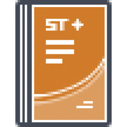 ПК ЛИРА-САПФИР 2025 Стадарт плюс