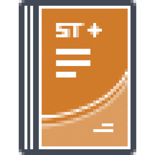 ПК ЛИРА-САПФИР 2025 Стадарт плюс