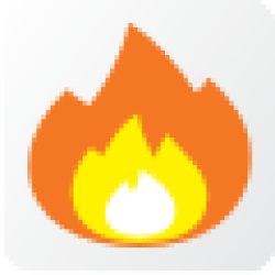 Огнестойкость