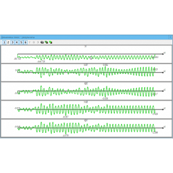 Прямой динамический анализ