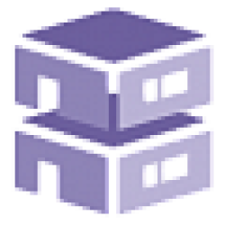 ПАНЕЛЬНЫЕ ЗДАНИЯ