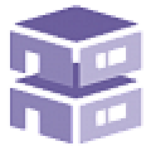 ПАНЕЛЬНЫЕ ЗДАНИЯ