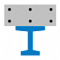 КОНСТРУКТОР СЕЧЕНИЙ Универсальный