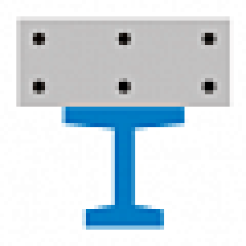 КОНСТРУКТОР СЕЧЕНИЙ Универсальный