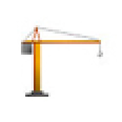 МОНТАЖ (Генетическая нелинейность)