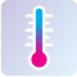 Теплопроводность