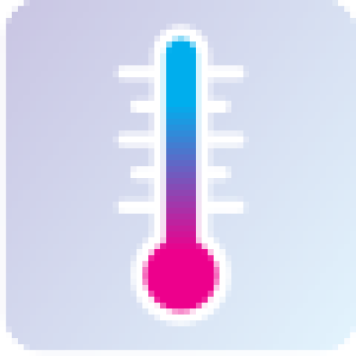 Теплопроводность