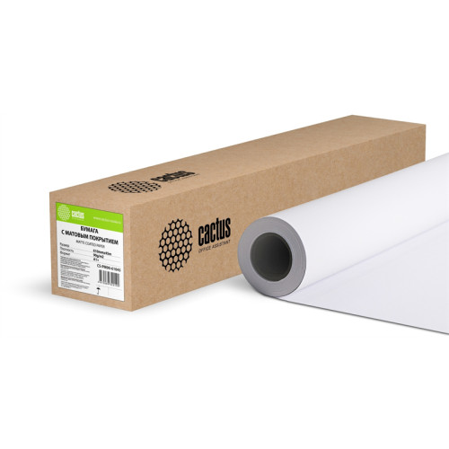 Cactus CS-PM90-61045 24