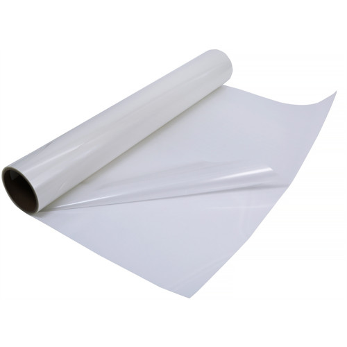 Cactus CS-PPMS180-106750 42