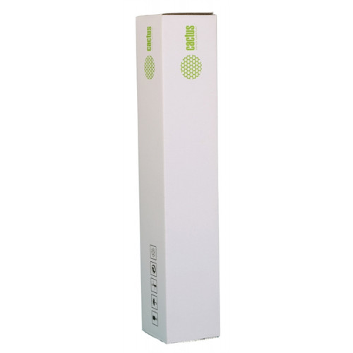 Cactus CS-LFP90-1067457 42