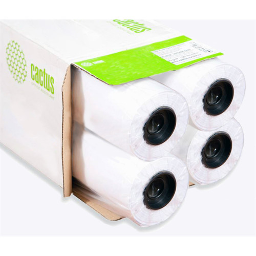 Cactus CS-LFP90-914457-4 36