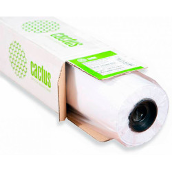 Cactus CS-PCM90-61045 24