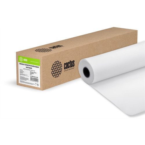 Cactus CS-PPM160-61050 24