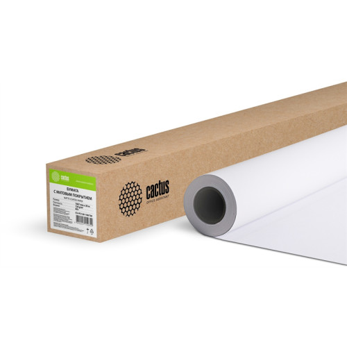 Cactus CS-PC120-106730 42