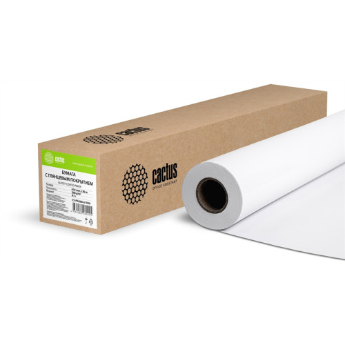 Cactus CS-PG200-61030 24