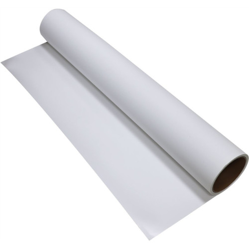 Cactus CS-PPM160-61050 24