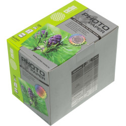 Cactus CS-GA6200500 A6/200г/м2/500л./белый глянцевое для струйной печати