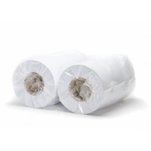 Cactus CS-LFP80-420175 A2 420мм-175м/80г/м2/белый CIE171% инженерная бумага (упак.:2рул)