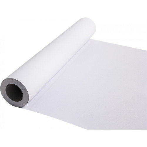 Cactus CS-PM90-91445 36