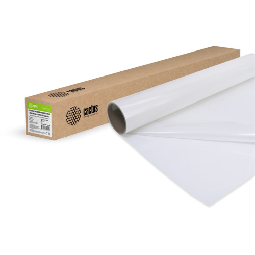 Cactus CS-PPMS180-106750 42