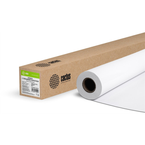 Cactus CS-PG230-106730 42