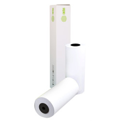 Cactus CS-LFP80-297457 12