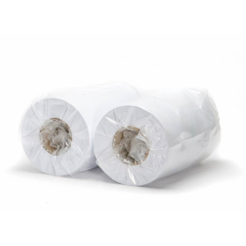 Cactus CS-LFP80-297175 A3 297мм-175м/80г/м2/белый CIE171% инженерная бумага (упак.:2рул)