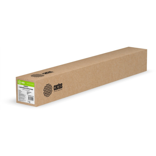 Cactus CS-PM90-91445 36