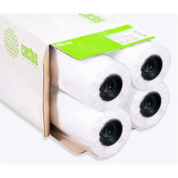 Cactus CS-LFP90-1067457-4 42