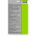 Cactus CS-GSA613050 A6/130г/м2/50л. глянцевое самоклей. для струйной печати