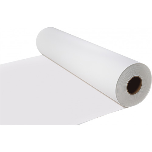 Cactus CS-MC230-91430 36