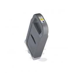 Canon PFI-710 Y (желтый) 700 мл