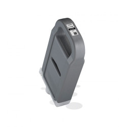 Canon PFI-710 MBk (матовый черный) 700 мл