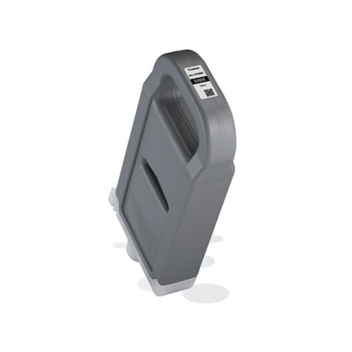 Canon PFI-710 MBk (матовый черный) 700 мл