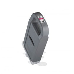 Canon PFI-710 M (пурпурный) 700 мл