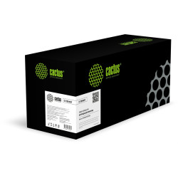 Cactus CS-TK5405Y TK-5405Y желтый (10000стр.) для Kyocera TASKalfa MA3500ci