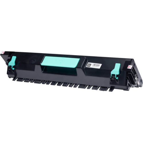 Блок фотобарабана для МФУ Катюша M325/M350/M450. Ресурс 150 000 отпечатков