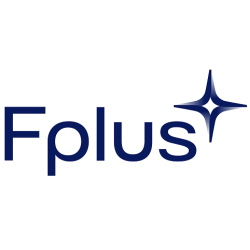 Тонер картридж для MC241, желтый, 6 700 стр