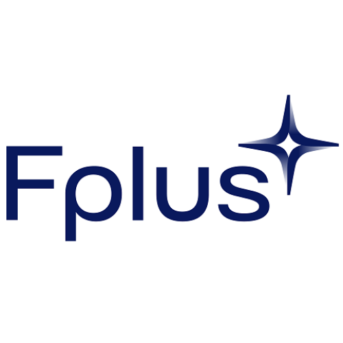 Тонер картридж для MC241, желтый, 6 700 стр