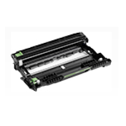 Brother DR-2590 Фотобарабан для  DCP-L2600/DCP-L2622/DCP-L2640/HL-L2402/HL-L2442/HL-L2460 (15 000 стр.)