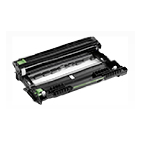 Brother DR-2590 Фотобарабан для  DCP-L2600/DCP-L2622/DCP-L2640/HL-L2402/HL-L2442/HL-L2460 (15 000 стр.)