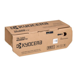 Kyocera Тонер-картридж TK-3410 для ECOSYS PA5000x (15500 стр.)