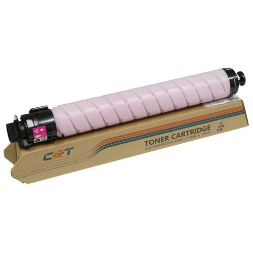 Ricoh IM C6000 пурпурный (22500стр.) для Ricoh IM 4500/5500/6000