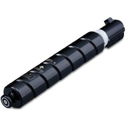 C-EXV 65B черный, 17500 страниц, оригинальный для Canon imageRUNNER C3326i