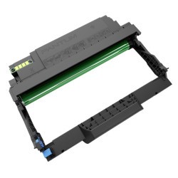 Pantum Drum unit DL-R5220  for BM5201ADN, BM5201ADW, BP5200DN, BP5200DW  (30 000 pages)