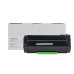 Картридж F+imaging черный, 25000 стр. для Lexmark MS521, MS621, MX521, MX522, MX622 (аналог 56F5U0E)